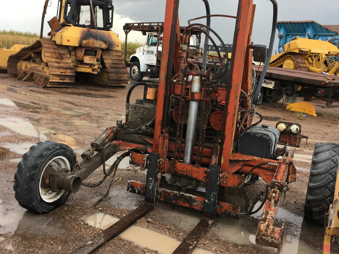 ./imagenes/INVOICE/2019/16219/MONTACARGAS SPYDER (1).JPG